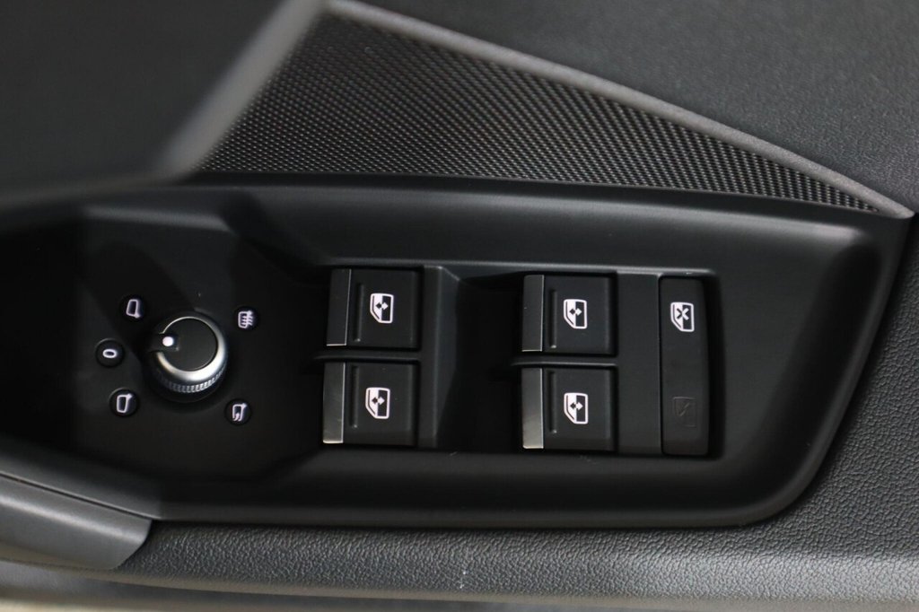 Used Audi A3 2022 for sale - 76570342: Photo 28