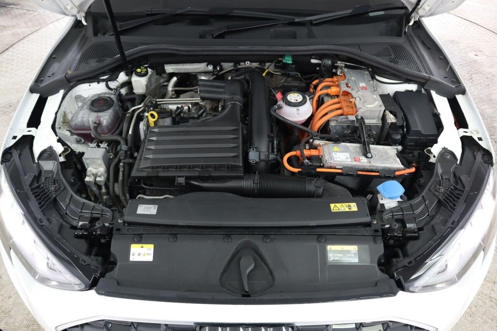 Used Audi A3 2022 for sale - 76570342: Photo 29