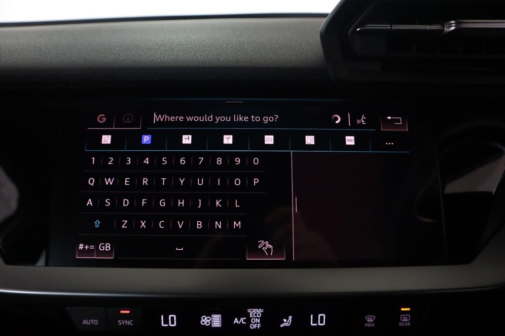 Used Audi A3 2022 for sale - 76570342: Photo 40