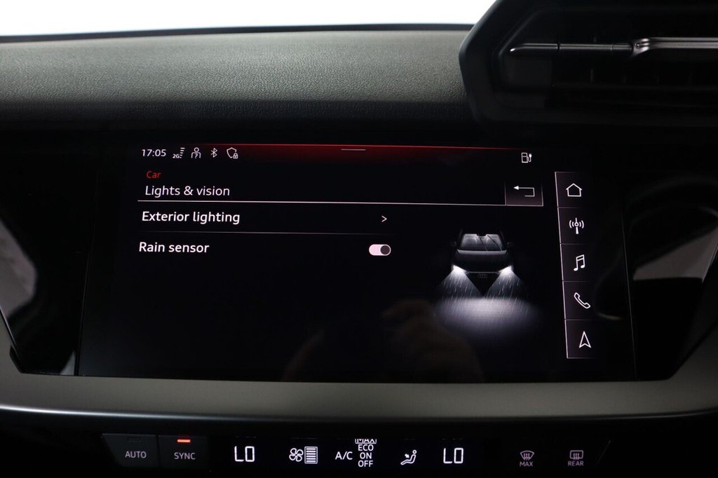 Used Audi A3 2022 for sale - 76570342: Photo 44