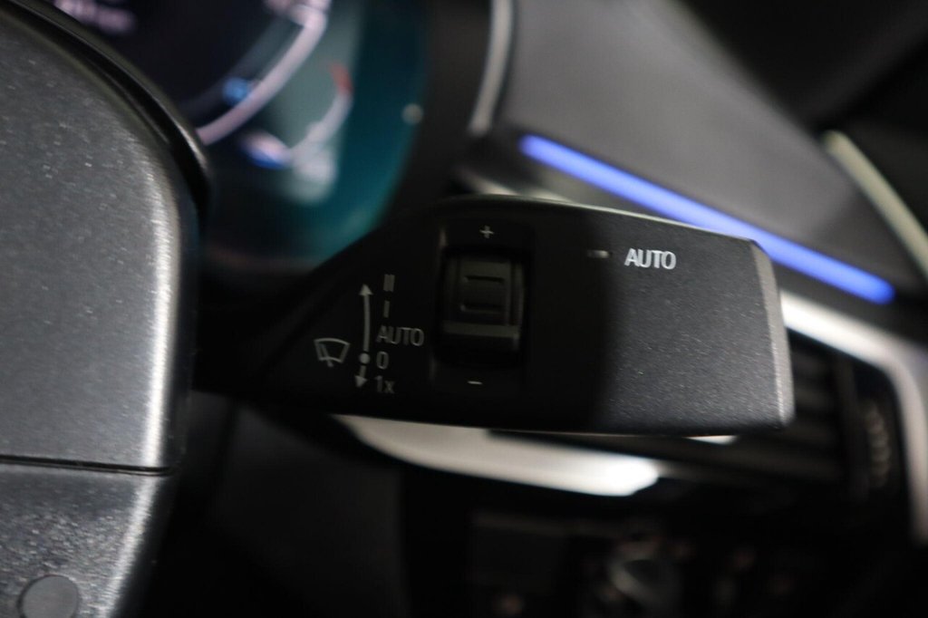 Used BMW 5 Series 2021 for sale - 76768702: Photo 20