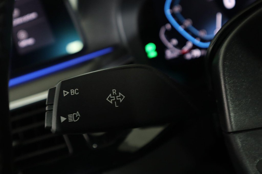 Used BMW 5 Series 2021 for sale - 76768702: Photo 21