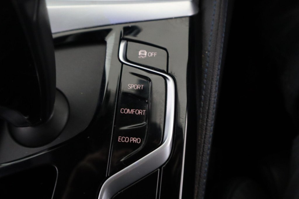 Used BMW 5 Series 2021 for sale - 76768702: Photo 23