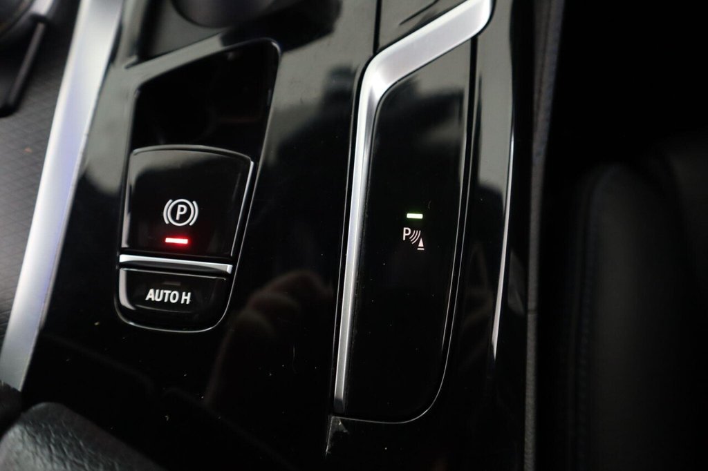 Used BMW 5 Series 2021 for sale - 76768702: Photo 24