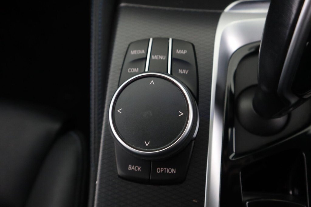 Used BMW 5 Series 2021 for sale - 76768702: Photo 25