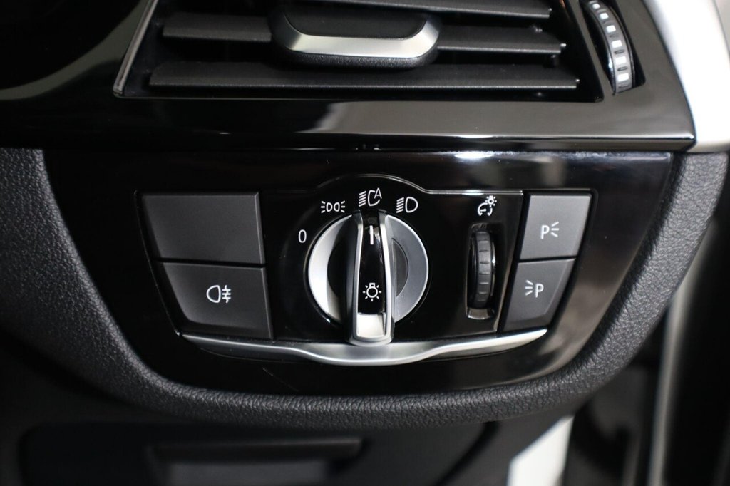 Used BMW 5 Series 2021 for sale - 76768702: Photo 26