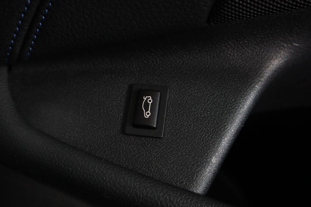 Used BMW 5 Series 2021 for sale - 76768702: Photo 27