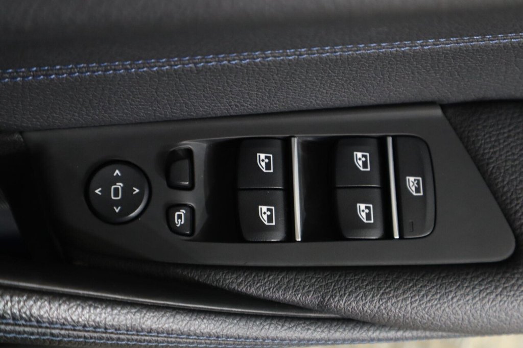 Used BMW 5 Series 2021 for sale - 76768702: Photo 28