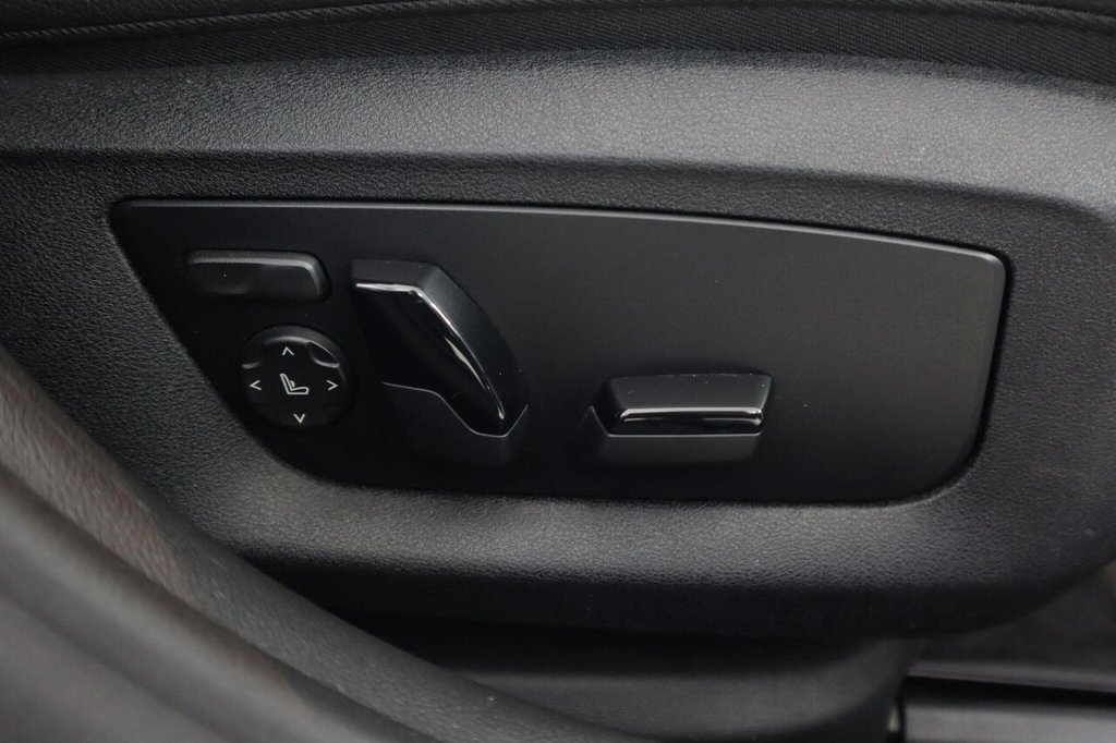 Used BMW 5 Series 2021 for sale - 76768702: Photo 29