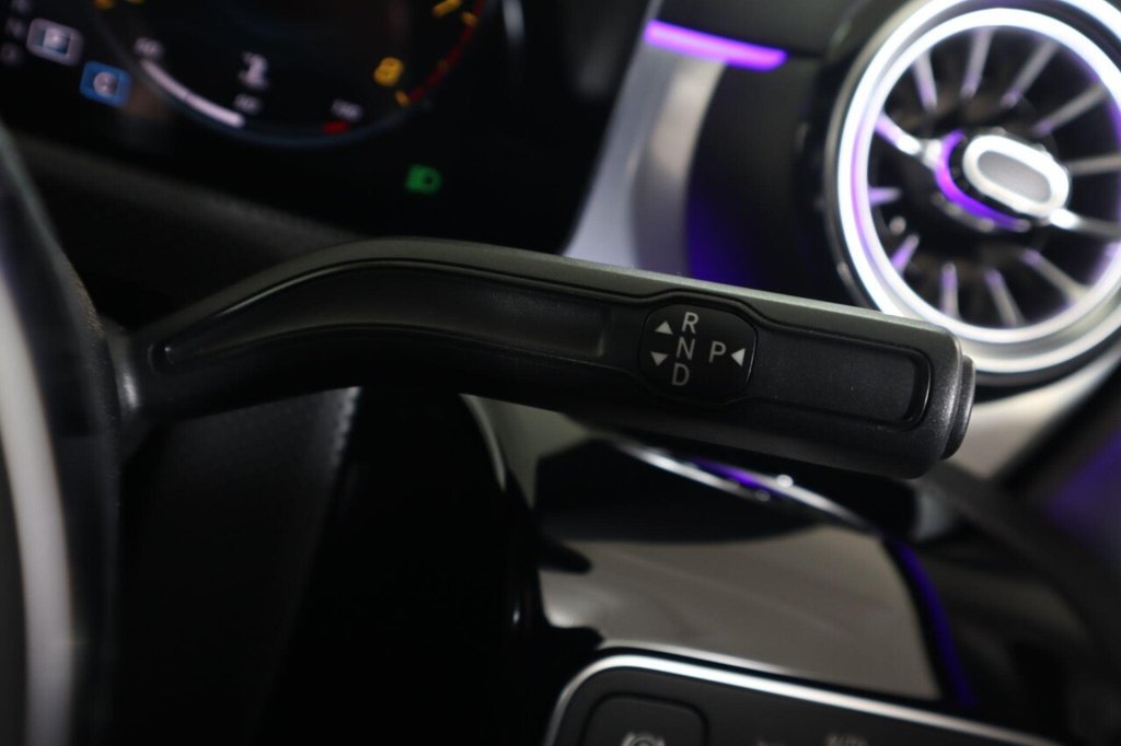 Used Mercedes-Benz CLA 2023 for sale - 77288082: Photo 18