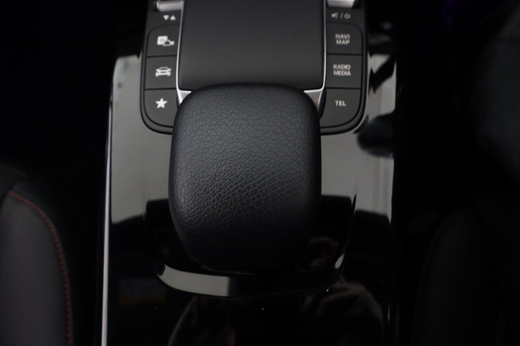 Used Mercedes-Benz CLA 2023 for sale - 77288082: Photo 21