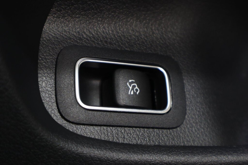 Used Mercedes-Benz CLA 2023 for sale - 77288082: Photo 23