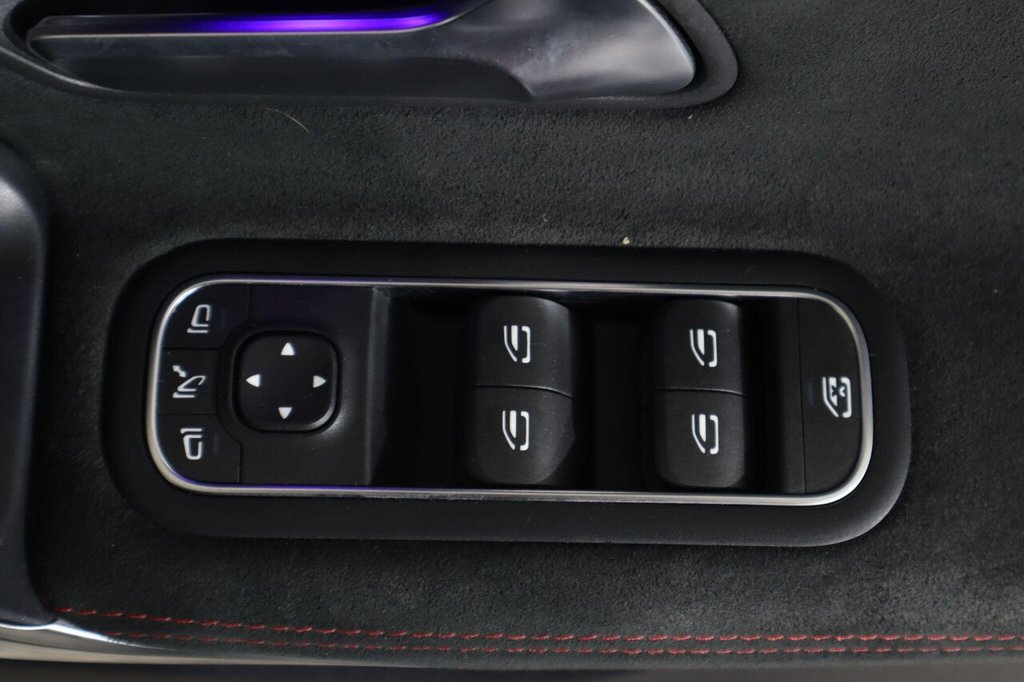 Used Mercedes-Benz CLA 2023 for sale - 77288082: Photo 24