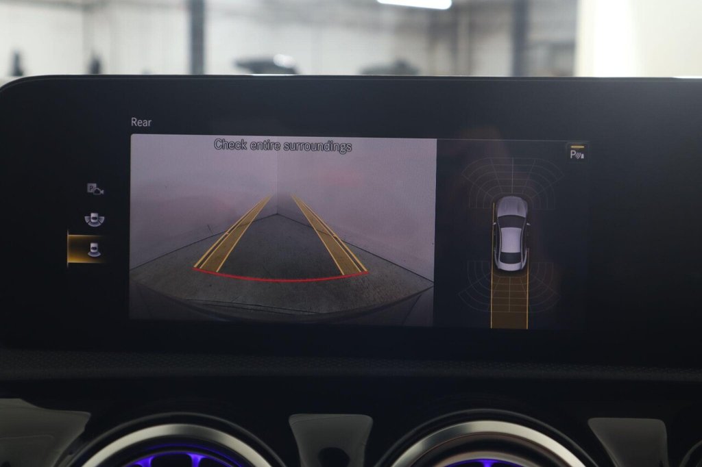 Used Mercedes-Benz CLA 2023 for sale - 77288082: Photo 43