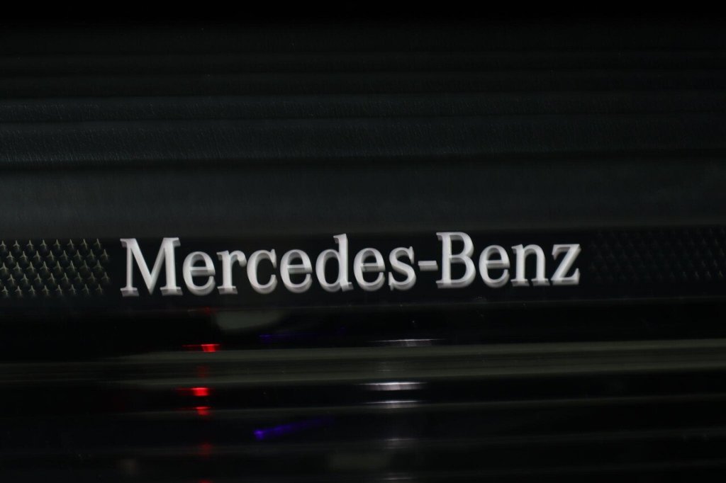 Used Mercedes-Benz CLA 2023 for sale - 77288082: Photo 50