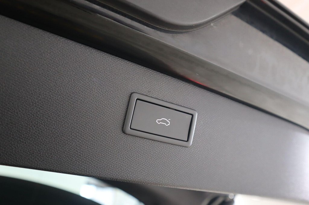 Used Cupra Formentor 2021 for sale - 77680472: Photo 24