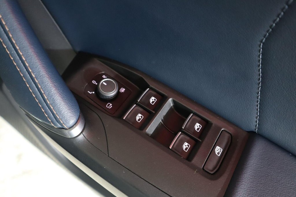 Used Cupra Formentor 2021 for sale - 77680472: Photo 25