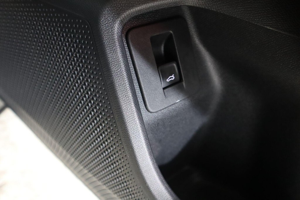 Used Cupra Formentor 2021 for sale - 77680472: Photo 26