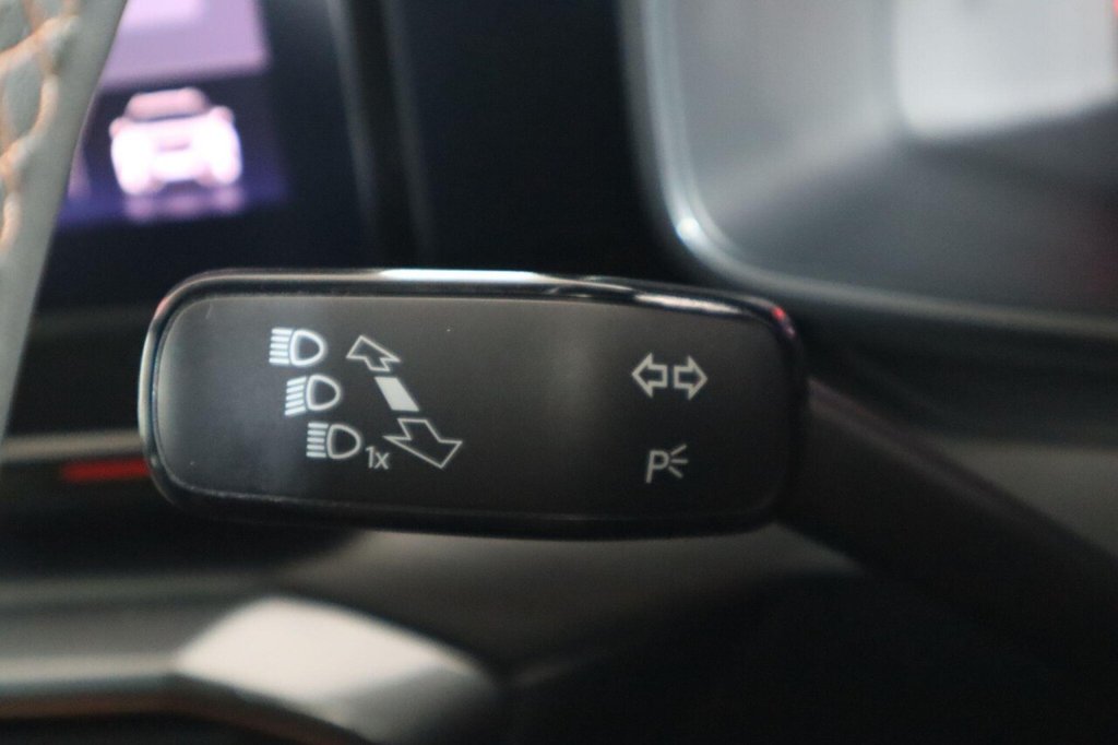 Used Cupra Formentor 2021 for sale - 77680472: Photo 29