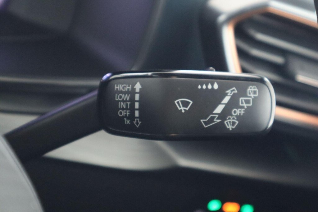 Used Cupra Formentor 2021 for sale - 77680472: Photo 30