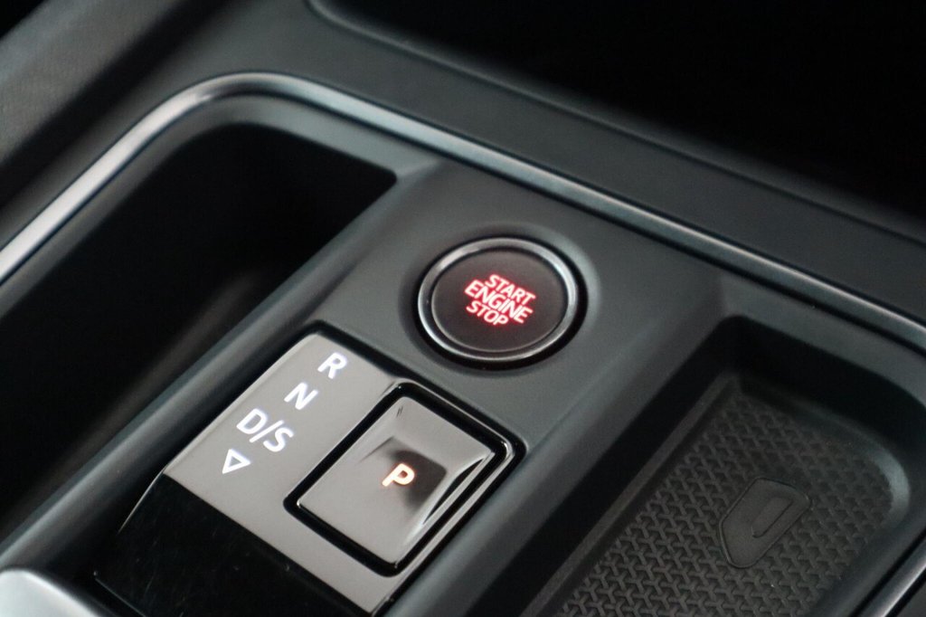 Used Cupra Formentor 2021 for sale - 77680472: Photo 33