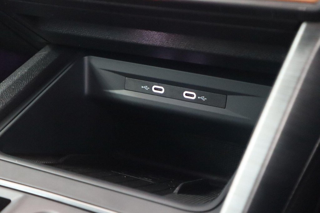 Used Cupra Formentor 2021 for sale - 77680472: Photo 34