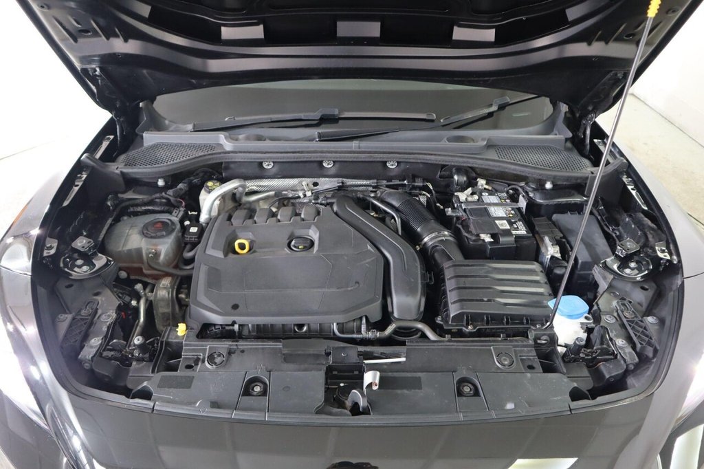 Used Cupra Formentor 2021 for sale - 77680472: Photo 35