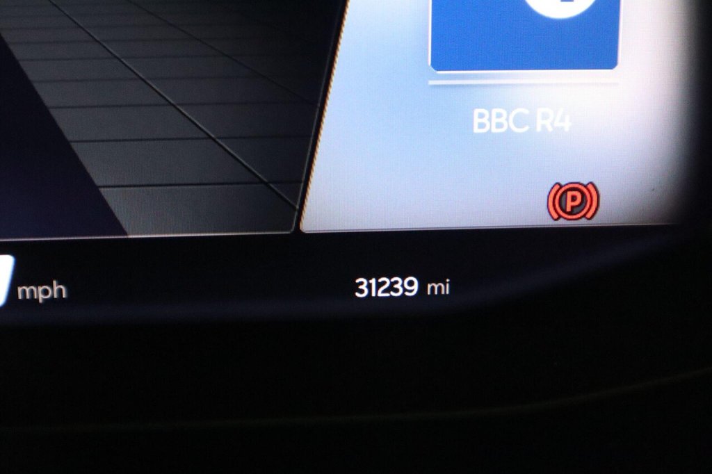 Used Cupra Formentor 2021 for sale - 77680472: Photo 40