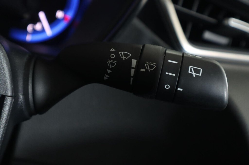 Used Toyota Corolla 2022 for sale - 76711076: Photo 18