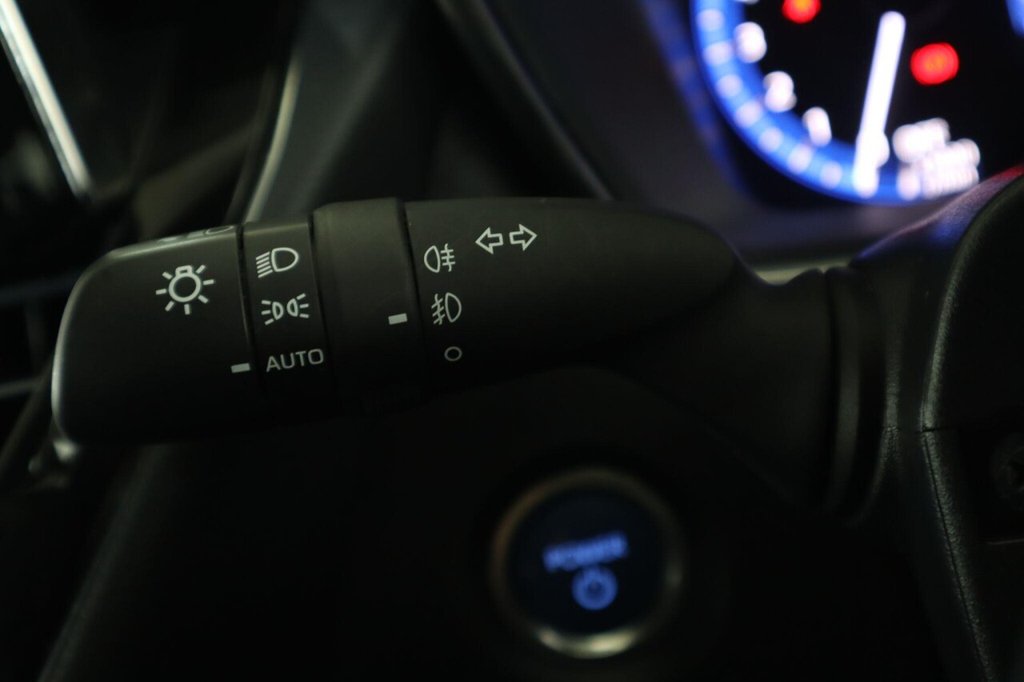 Used Toyota Corolla 2022 for sale - 76711076: Photo 19