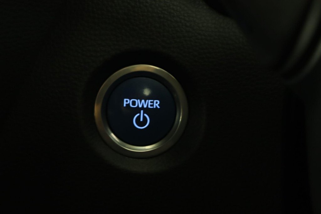 Used Toyota Corolla 2022 for sale - 76711076: Photo 20