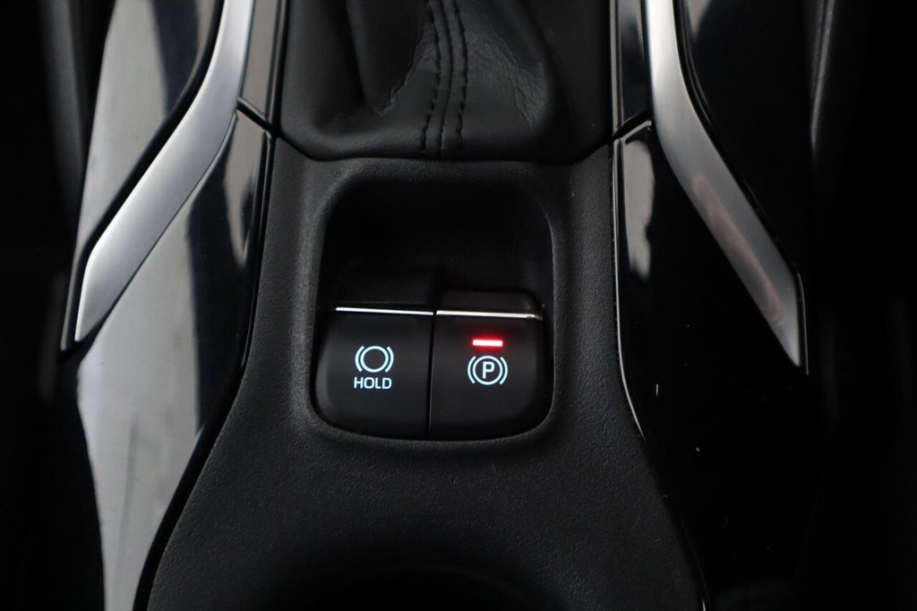 Used Toyota Corolla 2022 for sale - 76711076: Photo 21