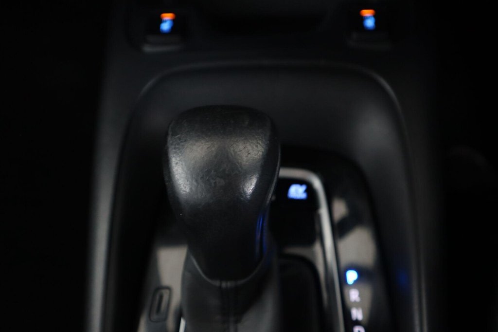 Used Toyota Corolla 2022 for sale - 76711076: Photo 22