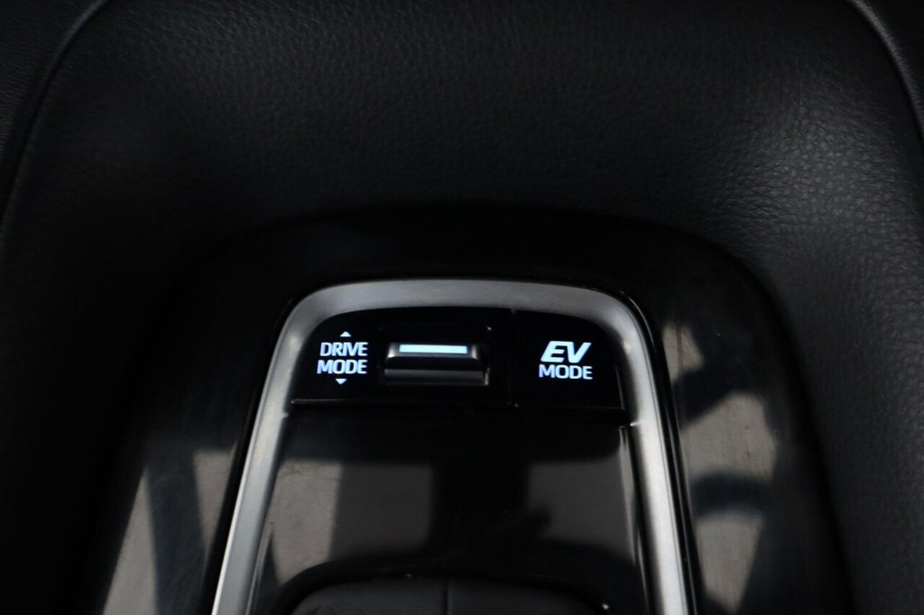 Used Toyota Corolla 2022 for sale - 76711076: Photo 23