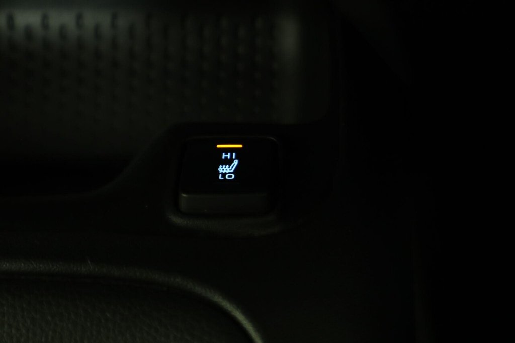 Used Toyota Corolla 2022 for sale - 76711076: Photo 24