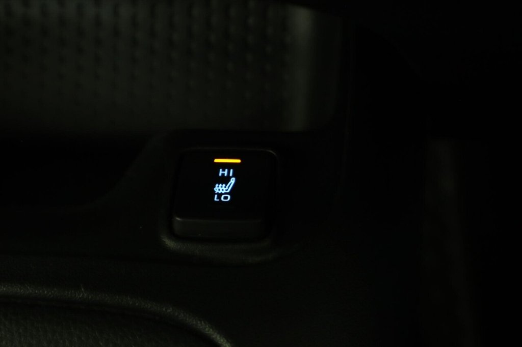 Used Toyota Corolla 2022 for sale - 76711076: Photo 25