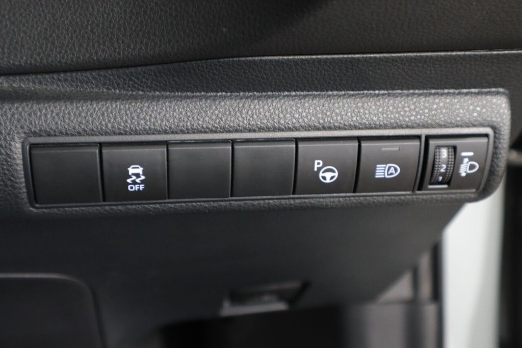 Used Toyota Corolla 2022 for sale - 76711076: Photo 26
