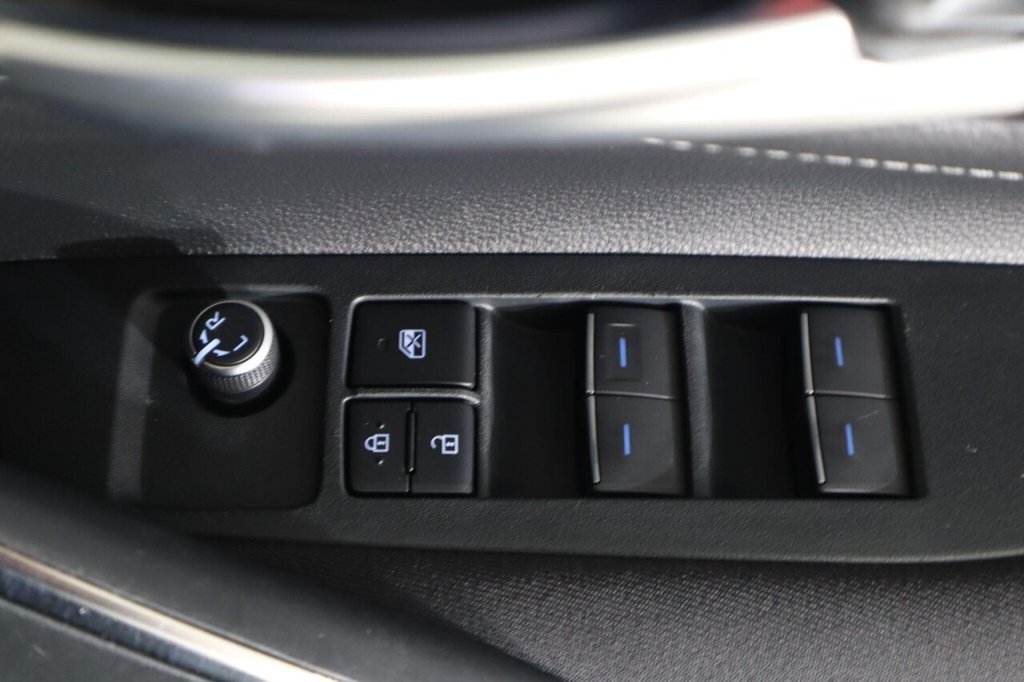 Used Toyota Corolla 2022 for sale - 76711076: Photo 27