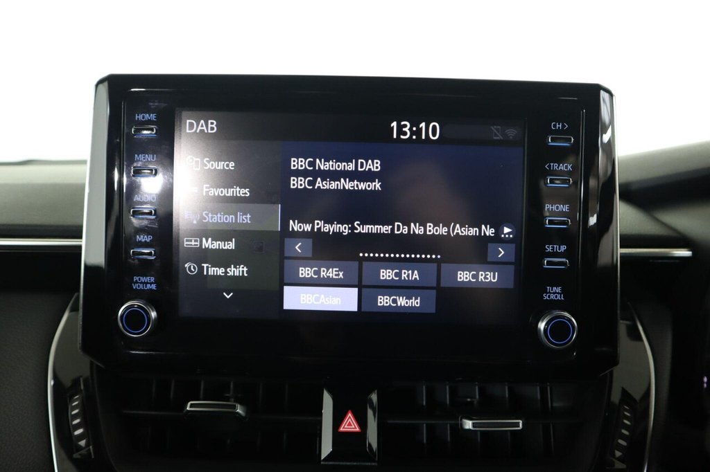 Used Toyota Corolla 2022 for sale - 76711076: Photo 35