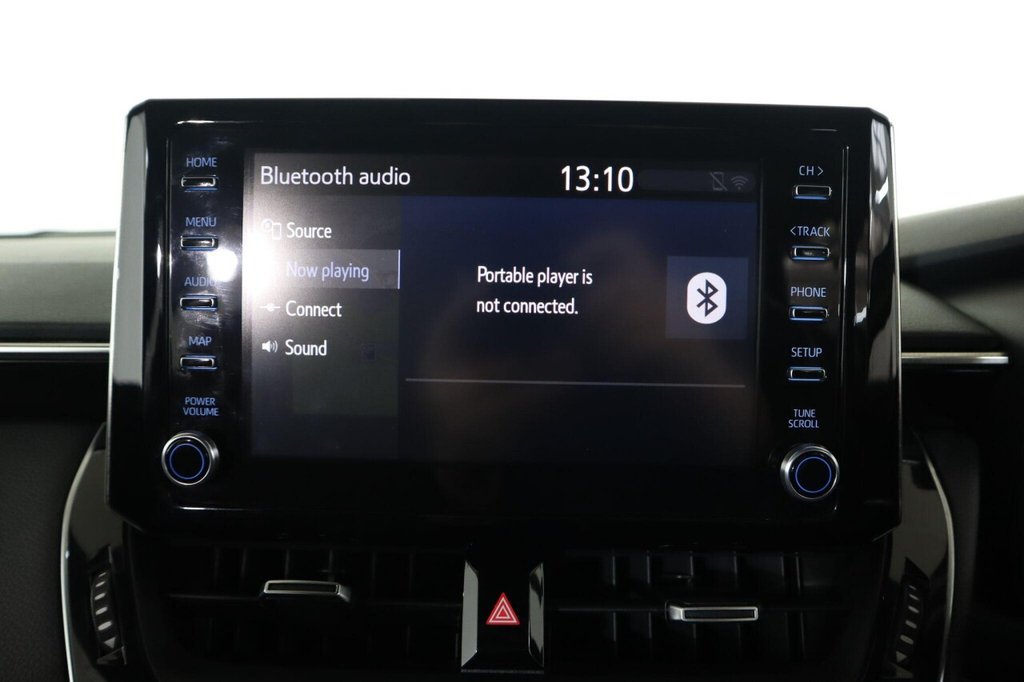 Used Toyota Corolla 2022 for sale - 76711076: Photo 37