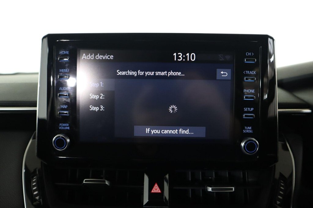 Used Toyota Corolla 2022 for sale - 76711076: Photo 38