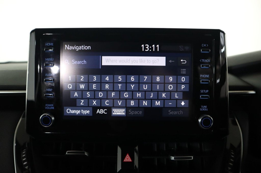 Used Toyota Corolla 2022 for sale - 76711076: Photo 40