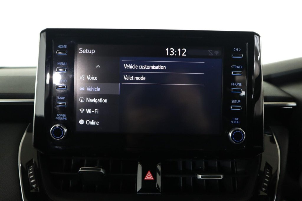 Used Toyota Corolla 2022 for sale - 76711076: Photo 42