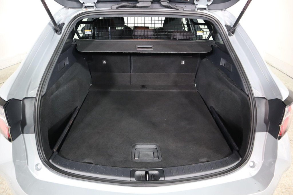 Used Toyota Corolla 2022 for sale - 76711076: Photo 45