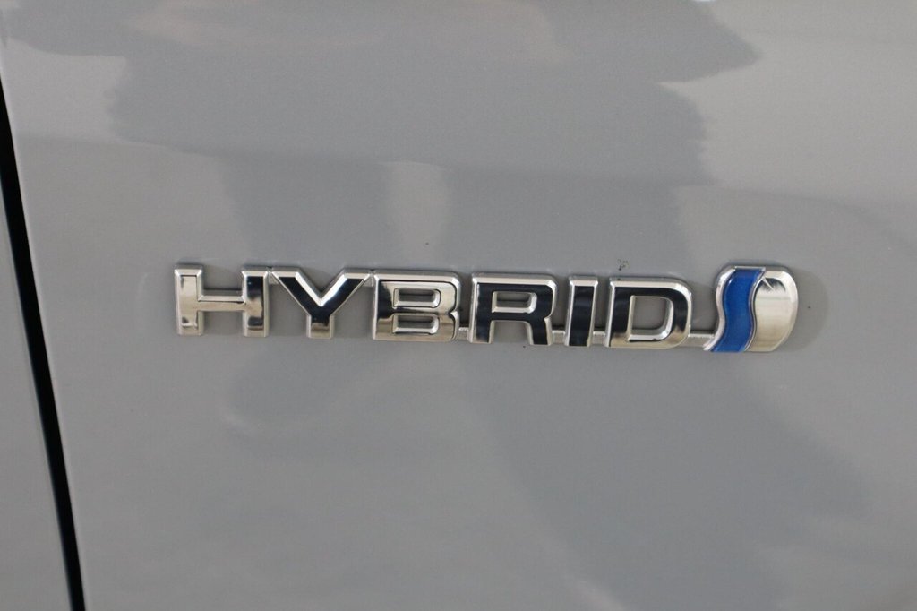 Used Toyota Corolla 2022 for sale - 76711076: Photo 50