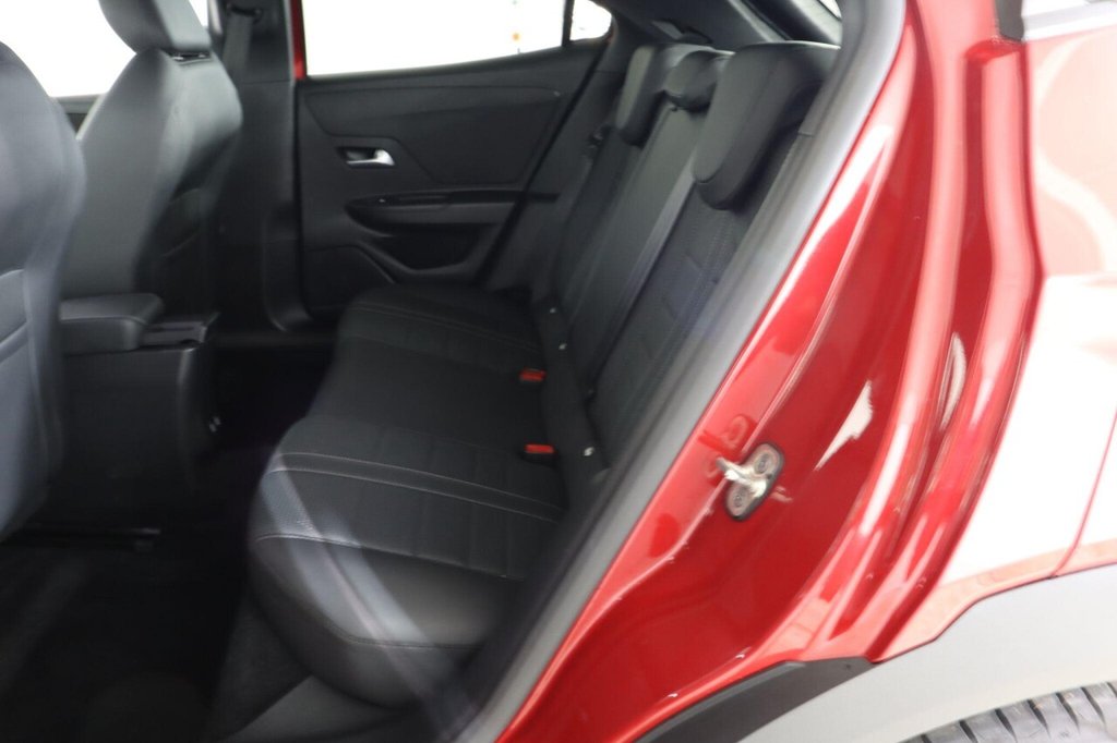 Used Vauxhall Mokka 2022 for sale - 76396355: Photo 15