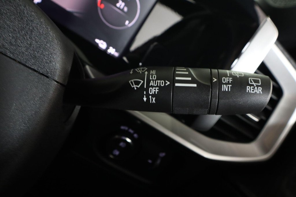 Used Vauxhall Mokka 2022 for sale - 76396355: Photo 18