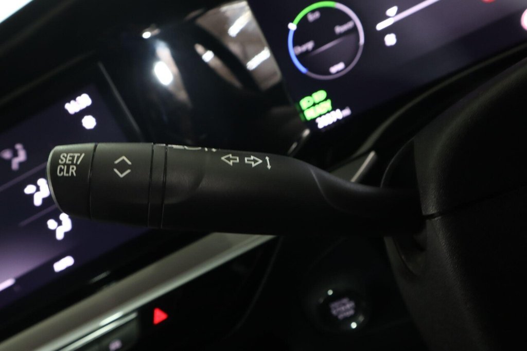 Used Vauxhall Mokka 2022 for sale - 76396355: Photo 19