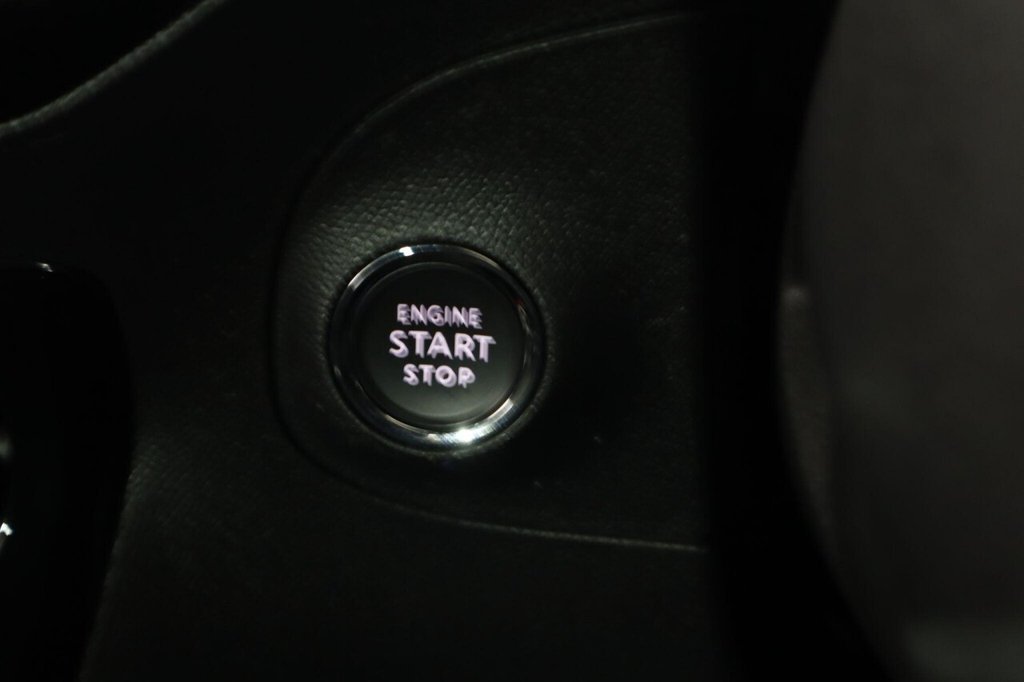 Used Vauxhall Mokka 2022 for sale - 76396355: Photo 20