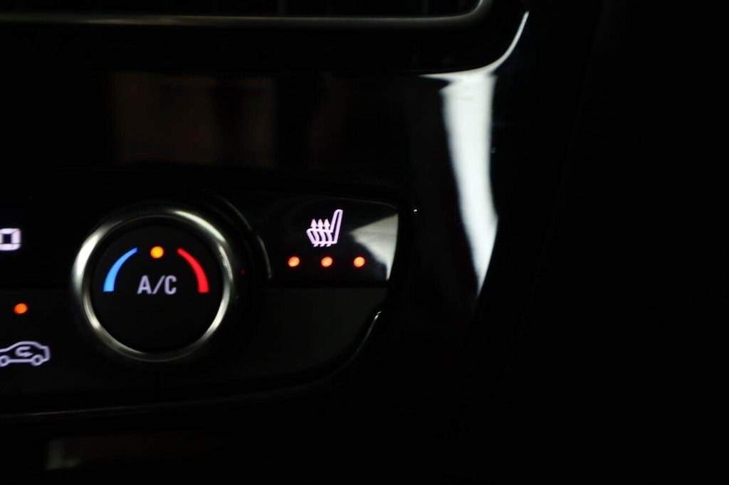 Used Vauxhall Mokka 2022 for sale - 76396355: Photo 22